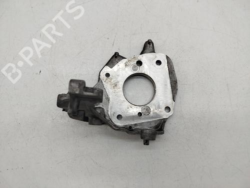 Used Engine mount Engine mount 36491896 36491896