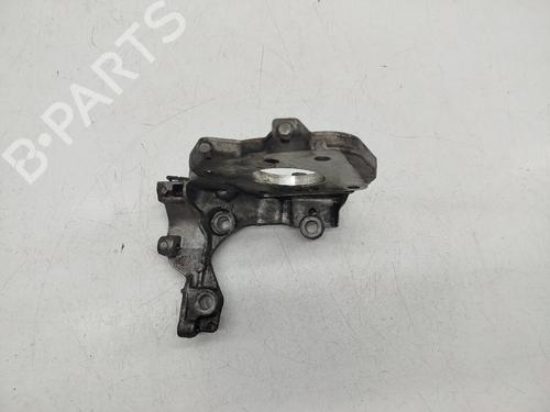Engine mount CITROËN C3 III Van (SX_, SY_) BlueHDi 100 | BP36491896M89 - Image 2