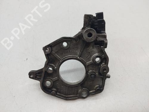Engine mount CITROËN C3 III Van (SX_, SY_) BlueHDi 100 | BP36491896M89 - Image 3