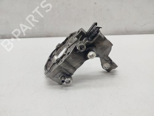 Engine mount CITROËN C3 III Van (SX_, SY_) BlueHDi 100 | BP36491896M89 - Image 5