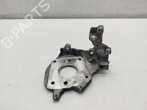 Engine mount CITROËN C3 III Van (SX_, SY_) BlueHDi 100 | BP36491896M89 - Image 6
