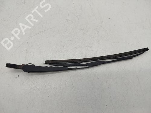 Used Rear windshield wiper arm Rear windshield wiper arm VW POLO III (6N1) [1994-1999] 36501485 36501485
