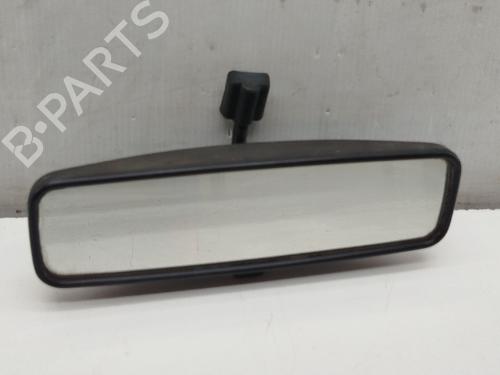 Used Rear mirror Rear mirror 36501489 36501489