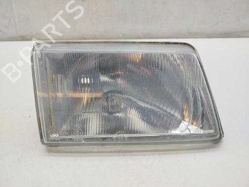 Used Right headlight Right headlight 36501493 36501493
