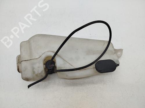 windscreen-washer-tank-dacia-sandero-2008-36501494 main image