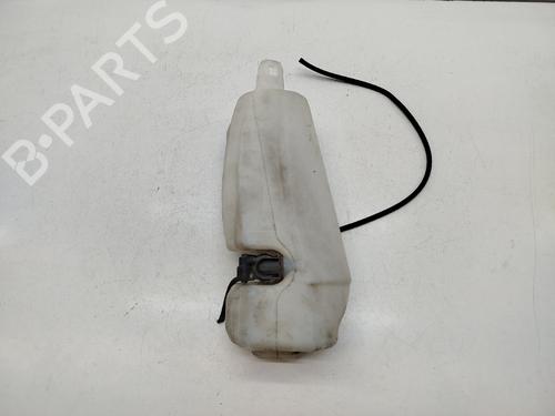 Sprinklertank DACIA SANDERO 1.2 16V | BP36501494C113  - Image 6