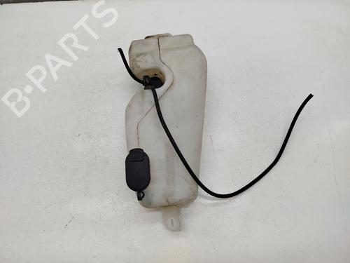 Sprinklertank DACIA SANDERO 1.2 16V | BP36501494C113  - Image 7