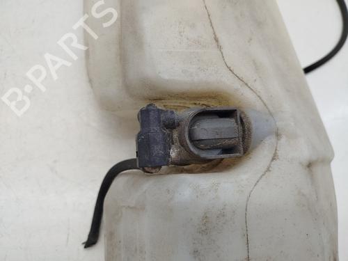 Sprinklertank DACIA SANDERO 1.2 16V | BP36501494C113  - Image 5