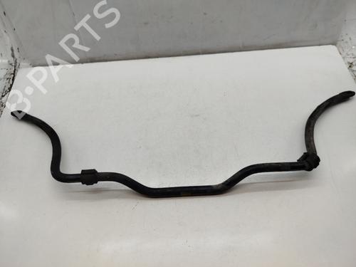 anti-roll-bar-dacia-sandero-2008-36501495 main image