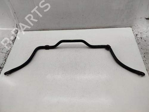 Anti roll bar DACIA SANDERO 1.2 16V | BP36501495M96  - Image 5
