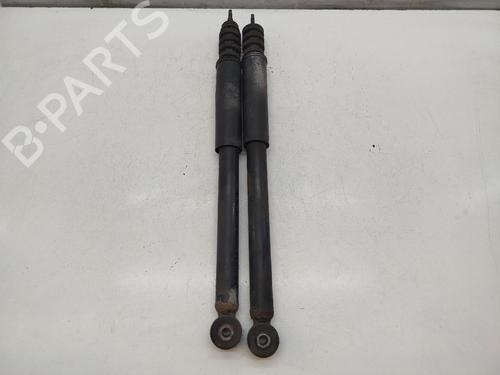 left-rear-shock-absorber-dacia-sandero-2008-36537480 main image
