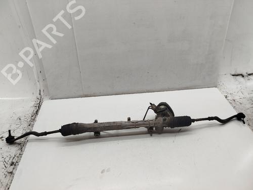 steering-rack-dacia-sandero-2008-36537481 main image