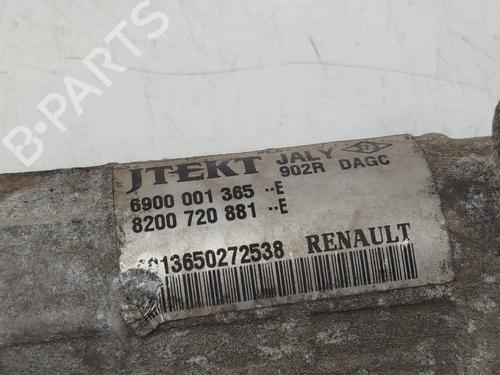 Steering rack DACIA SANDERO 1.2 16V | BP36537481M22  - Image 5