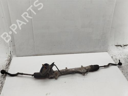 Steering rack DACIA SANDERO 1.2 16V | BP36537481M22  - Image 6