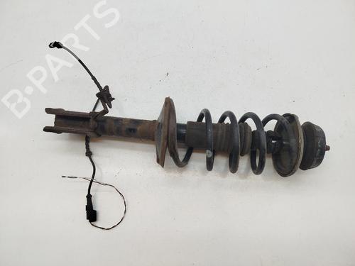 right-front-shock-absorber-dacia-sandero-2008-36537483 main image