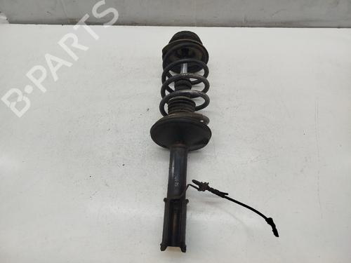 left-front-shock-absorber-dacia-sandero-2008-36537484 main image