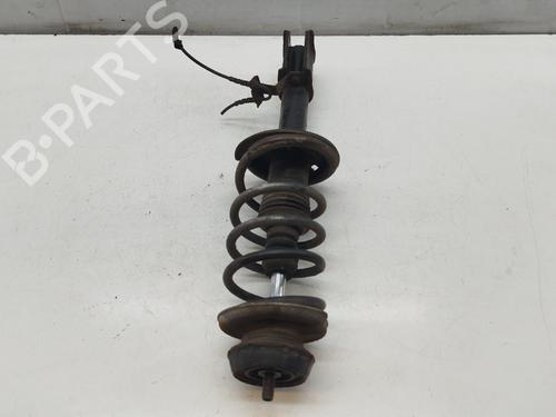 Left front shock absorber DACIA SANDERO 1.2 16V | BP36537484M16  - Image 5