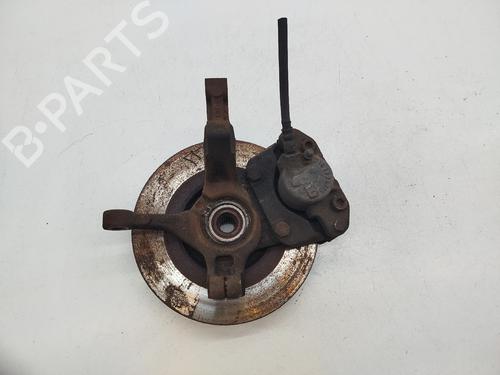 left-front-steering-knuckle-dacia-sandero-2008-36537485 main image