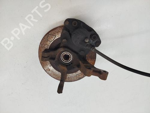 right-front-steering-knuckle-dacia-sandero-2008-36537486 main image