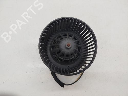 heater-blower-motor-dacia-sandero-2008-36537487 main image