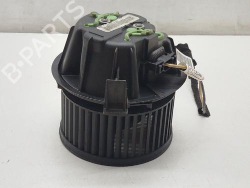 Heater blower motor DACIA SANDERO 1.2 16V | BP36537487M62  - Image 6