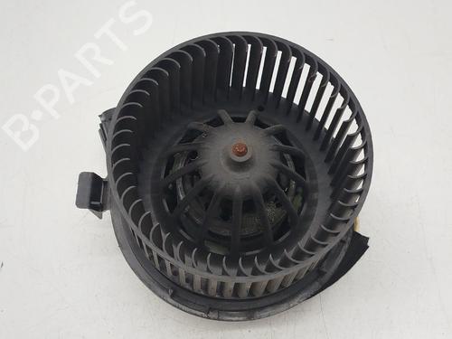 Heater blower motor DACIA SANDERO 1.2 16V | BP36537487M62  - Image 7
