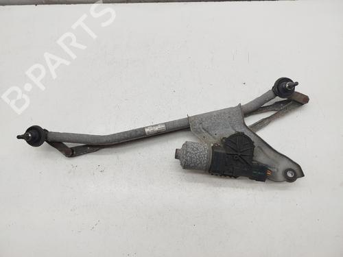 front-wiper-motor-dacia-sandero-2008-36537490 main image