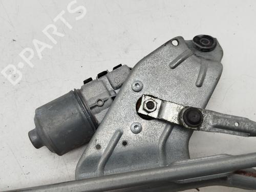 Front wiper motor DACIA SANDERO 1.2 16V | BP36537490M29  - Image 5