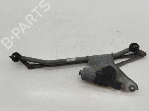 Front wiper motor DACIA SANDERO 1.2 16V | BP36537490M29  - Image 6