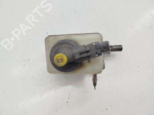 brake-master-cylinder-dacia-sandero-2008-36537491 main image