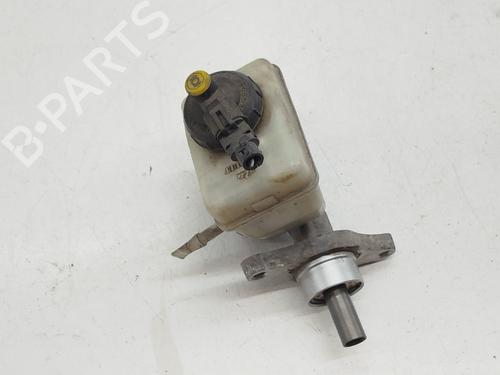 Brake master cylinder DACIA SANDERO 1.2 16V | BP36537491M77  - Image 5