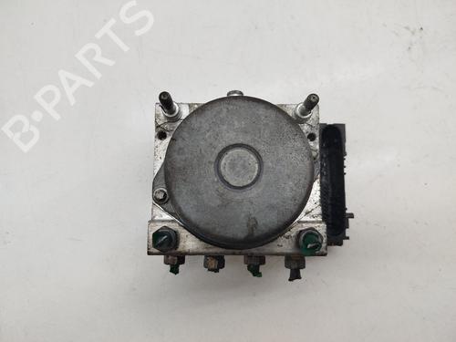 abs-pump-dacia-sandero-2008-36537492 main image