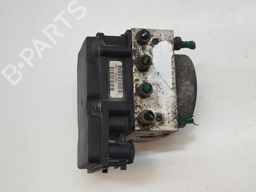ABS pump DACIA SANDERO 1.2 16V | BP36537492M43  - Image 6