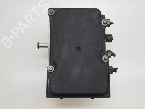 ABS pump DACIA SANDERO 1.2 16V | BP36537492M43  - Image 5
