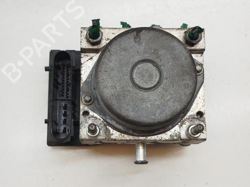 ABS pump DACIA SANDERO 1.2 16V | BP36537492M43  - Image 7