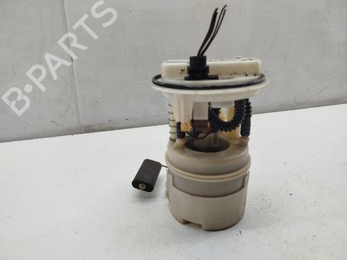 Fuel pump DACIA SANDERO 1.2 16V | BP36537493M76  - Image 5