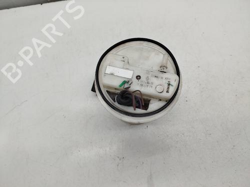 Fuel pump DACIA SANDERO 1.2 16V | BP36537493M76  - Image 6