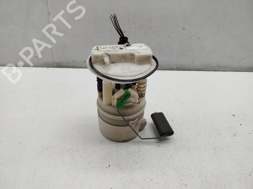 Fuel pump DACIA SANDERO 1.2 16V | BP36537493M76  - Image 7