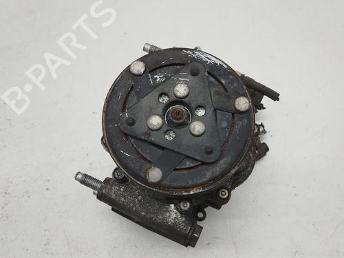 AC compressor DACIA SANDERO 1.2 16V | BP36537494M34  - Image 6