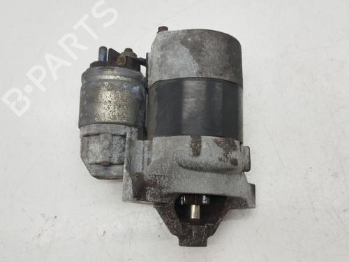 Starter DACIA SANDERO 1.2 16V | BP36537496M8  - Image 5