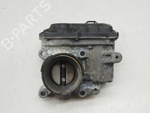 Throttle body DACIA SANDERO 1.2 16V | BP36537497M82  - Image 6