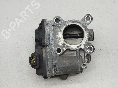 Throttle body DACIA SANDERO 1.2 16V | BP36537497M82  - Image 5