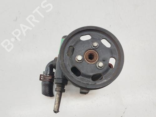 Steering pump DACIA SANDERO 1.2 16V | BP36537499M99  - Image 6