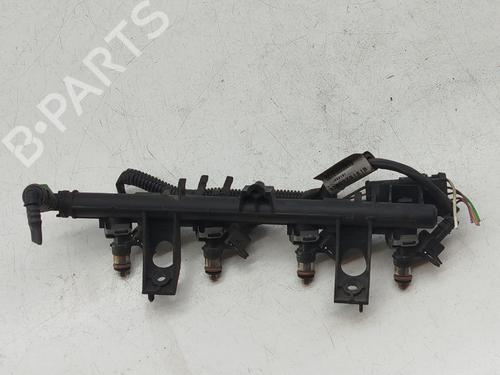 Injection rail DACIA SANDERO 1.2 16V | BP36537500M98  - Image 6