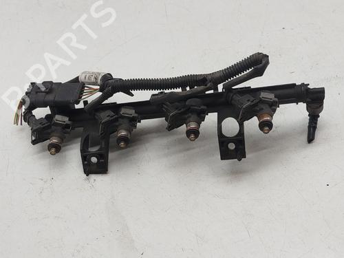 Injection rail DACIA SANDERO 1.2 16V | BP36537500M98  - Image 5