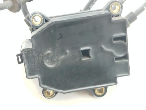 Ignition coil DACIA SANDERO 1.2 16V | BP36537501M94  - Image 5