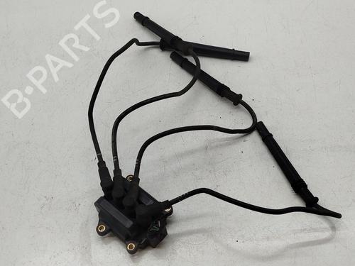 Ignition coil DACIA SANDERO 1.2 16V | BP36537501M94  - Image 7