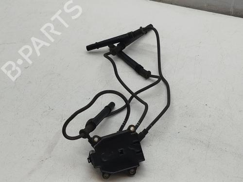 Ignition coil DACIA SANDERO 1.2 16V | BP36537501M94  - Image 6