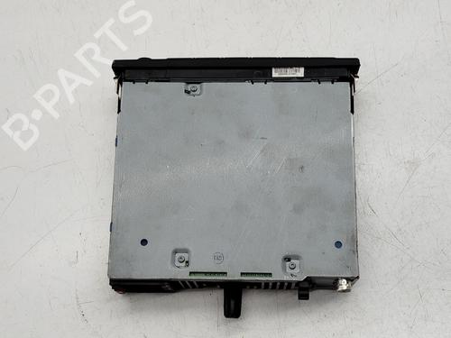 Radio DACIA SANDERO 1.2 16V | BP36537503E6  - Image 5