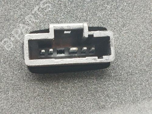 Left taillight DACIA SANDERO 1.2 16V | BP36537504C34  - Image 5